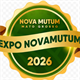 Expo Nova Mutum 2026
